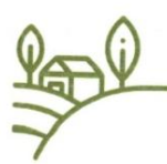 شعار شركة نجمة الفرسان للصناعات الغذائية